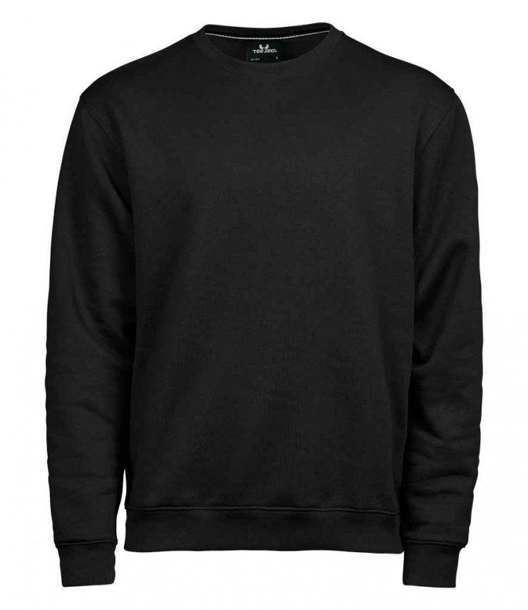 Tee Jays T5429  Heavy Sweatshirt